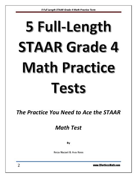 Readiness Standard. . Staar grade 5 math answer key 2023
